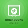 QuickBooks Online For WHMCS