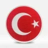 Turkce language for  DigitalPoint Analytics