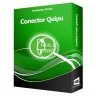 Official Quipu Connector Prestashop Module