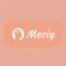 Meciy - Psychology, Neurology, Counseling and Medical Site Template