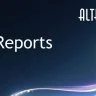 Alter Reports