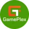 Gameplex - eSports and Gaming NFT Vue Template