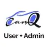 CarQ Car Wash Marketplace SAAS User Flutter App & Laravel Admin Panel