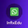 Whatsapp Support Module | InfixEdu School - School Management System Software