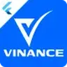 Vinance - Digital Trading Mobile Application