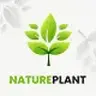 NaturePlant - Gardening And Landscaping HTML Template