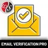 WHMCSServices Email Verification Pro