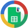 Google Sheets module for Perfex CRM - Two-way Spreadsheets Synchronization