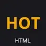 HotFlix – Online Movies, TV Shows & Cinema HTML Template