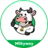 Milkyway - Multi-Vendor Milk Subscription App | Daily Milk & Grocery Delivery App | Full Solution