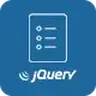 jQuery Step Wizard with Step Form Builder - Timon Step Form