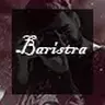 Baristra - Multipurpose HTML5 Template