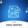 Email Verifier for WHMCS