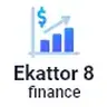 Ekattor 8 Finance Addon Bundle