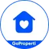 GoProperty - Real Estate Property Listing App | Rentals-Exchange-Buy | Airbnb Clone | Full Solution