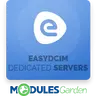 EasyDCIM Dedicated Servers For WHMCS