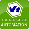 OVH Servers Automation