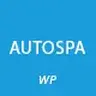 Auto Spa - Car Wash WordPress Theme