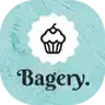 Bagery - Ice Cream Shop HTML5 Template