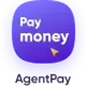 AgentPay - PayMoney Agent Addon & Mobile App