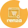 Renza - Minimal Multipurpose Shopify Theme OS