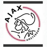 BuddyPress Ajax Registration