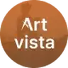 Artvista - Art Gallery And Museum HTML Template