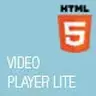 Video Player Lite