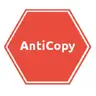 AntiCopy