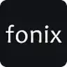 Fonix | Newspaper & Magazine WordPress Theme