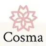 Cosma - Beauty Cosmetics WordPress