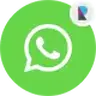 WhatsApp Official Cloud API Chat & Marketing module for Perfex CRM