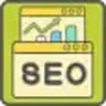 Advanced SEO - Search Engine Optimization 5*