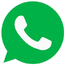 WhatsApp Cloud API and Chatwoot Notification