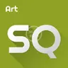 Art SQL to Anything