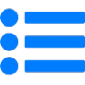 [tl] Node List as Tabs