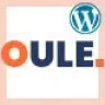 Oule – Digital Marketing Agency WordPress Theme