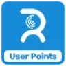 User-Point Plugin for RKHM