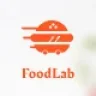 FoodLab - On demand Food Delivery System