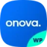 Onova - IT Solutions & Services WordPress Theme