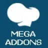 Mega Addons For WPBakery Page Builder