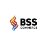 Bsscommerce mega bundle june 2023