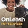 OnLeash | Dog Walking & Pet Services Veterinary WordPress Theme