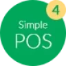 Simple POS - Point of Sale Made Easy