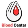 Blood Center | Blood Donation App | Android & iOS | PHP admin Dashboard | Rest API