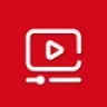 YT Booster (Youtubers App) - Your Own YouTube Channel App - Boost Channel Watch time & Subscribers