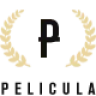 Pelicula - Video Production and Movie Theme