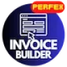 Invoice Builder module for Perfex CRM