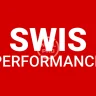 Swis Performance