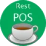 Rest POS - Restaurant Point of Sale WPF Application